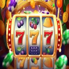 baim4d mobile app interface showing football markets and live casino options