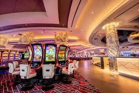 baim4d China Pools payout table showing different number combinations and prize amounts