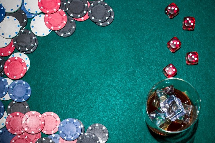 baim4d Hot Pot game interface showing multiplier climb, cash-out button, and bet history