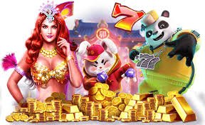 baim4d deposit process showing DANA, OVO, GoPay, and ShopeePay payment icons
